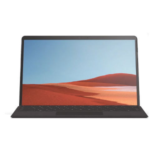 Microsoft Surface Pro X 16GB Ram