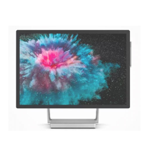 Microsoft Surface Studio 2 28 8th Gen