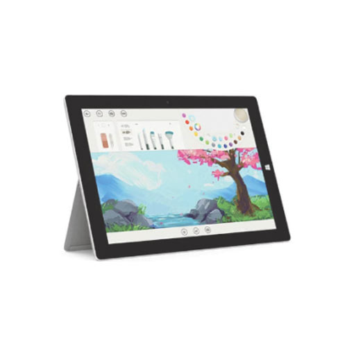 Microsoft Surface 3