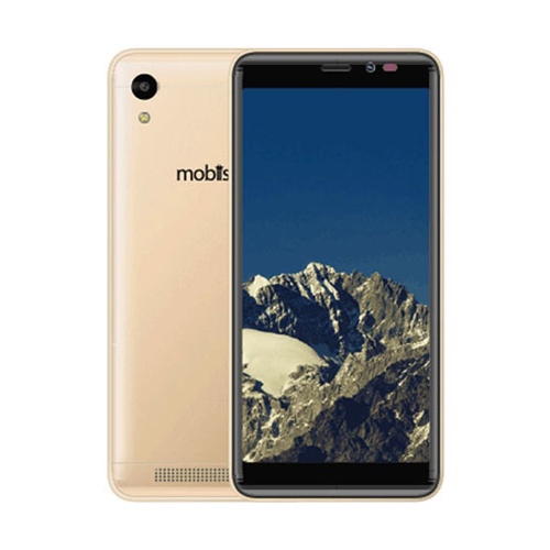 Mobiistar C1 Lite