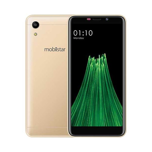 Mobiistar C1