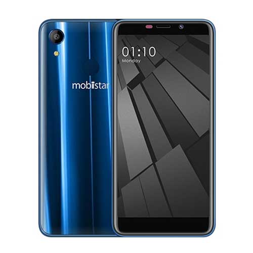 Mobiistar C2