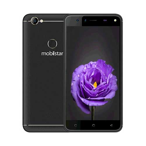 Mobiistar XQ Dual