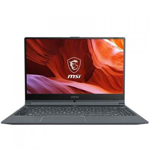 MSI Modern 14 A10M Core i5 10th Gen