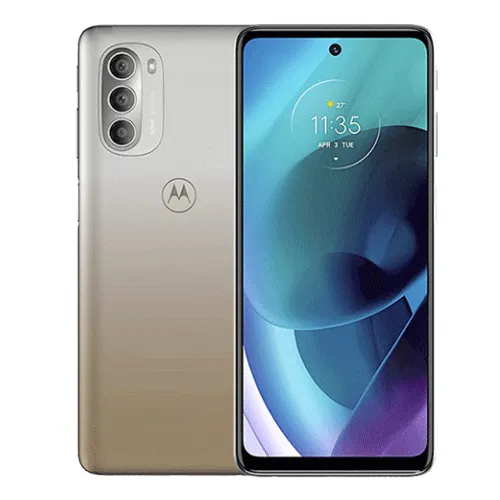 Motorola Moto G52 Pro