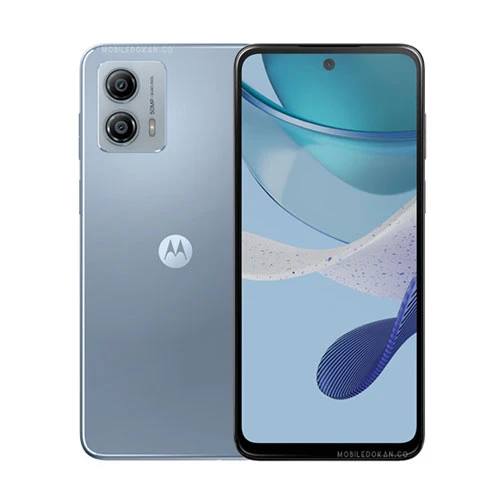 Motorola Moto G53j