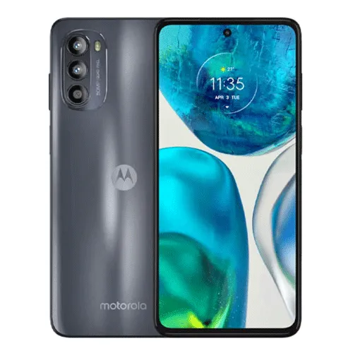 Motorola Moto G62 5G