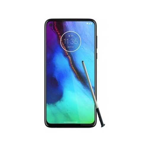 Motorola One 5G 2020