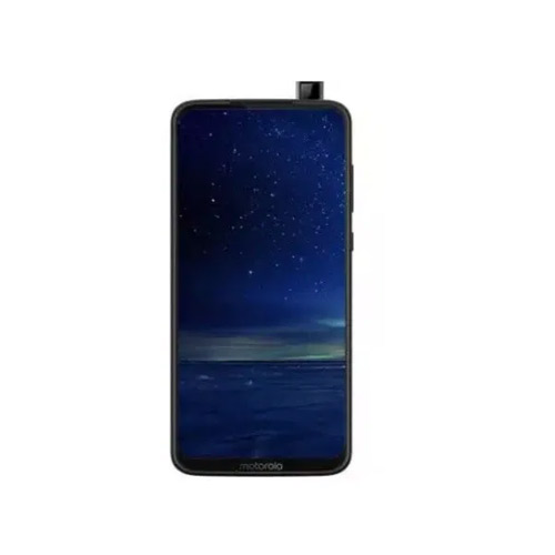 Motorola One Mid