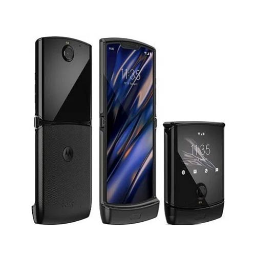 Motorola RAZR 2