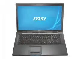 Msi 9S7 16H712 036 