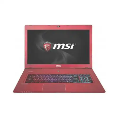 Msi 9S7 16J212 295