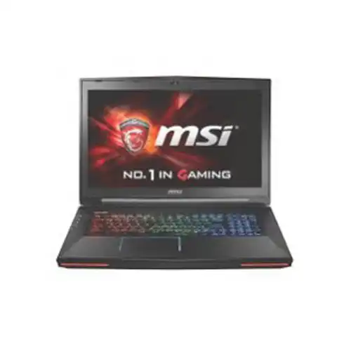 Msi 9S7 178133 1817