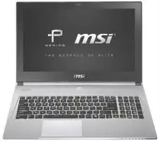 Msi 9S7 179323 020