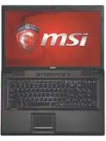 Msi 9S7 179323 062 