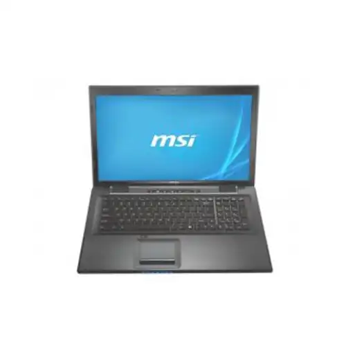 Msi CX70 2QF 607UK 9S7 175812 607