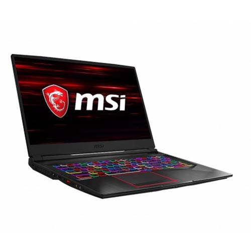 MSI GE75 Raider 8RF Core i7 8th Gen