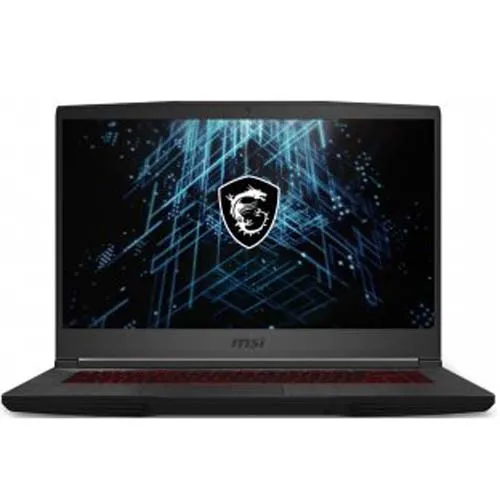 Msi GF65 Thin 2021