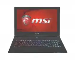 Msi 9S7 16J212 481 