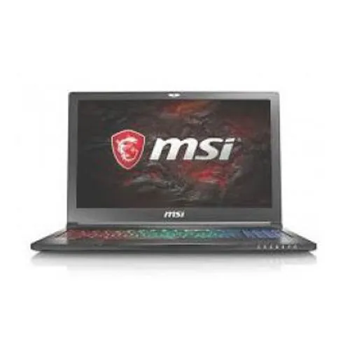 Msi GS60 2QE Ghost Pro Core i7 4th Gen