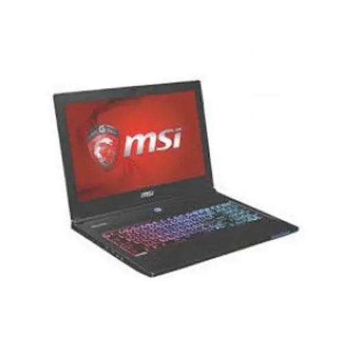 Msi GS60 6QE Ghost Pro 6th Gen