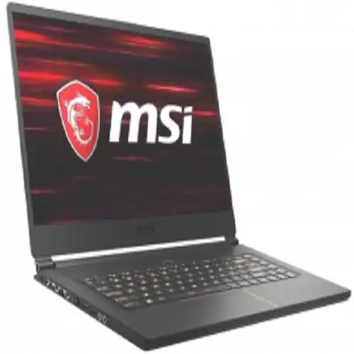 Msi GS65 Stealth Thin 8RF