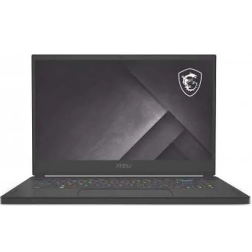 Msi GS66 Stealth 2021