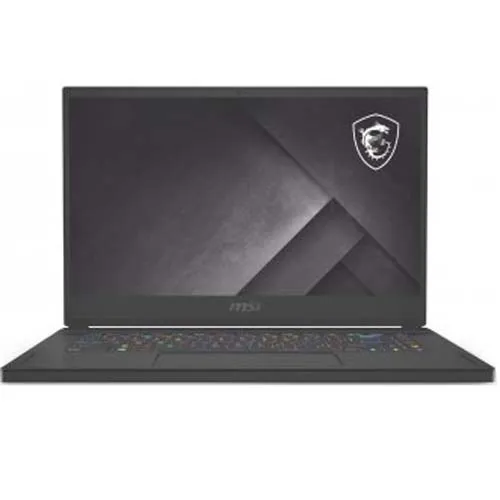 Msi GS66 Stealth RTX 3080