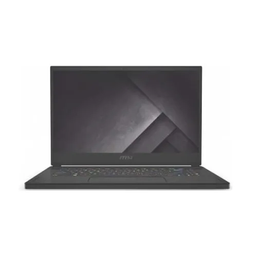 Msi GS66 Stealth 15 10th Gen