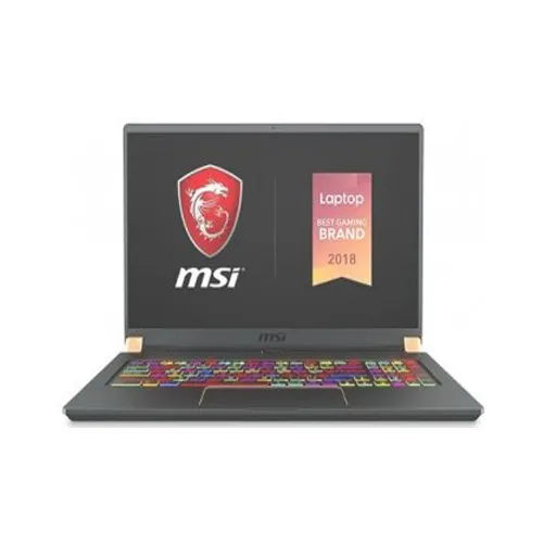 Msi GS75 Stealth 247