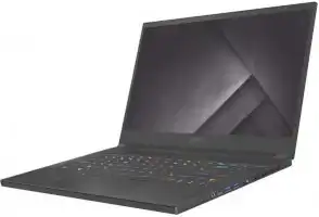 Msi GS76 Stealth