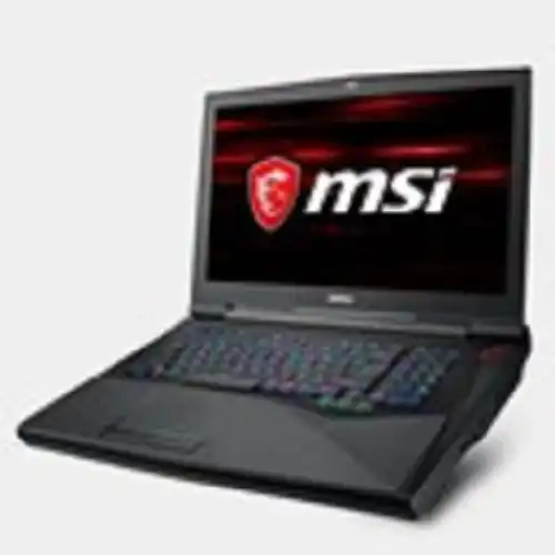 MSI GT Series GT75 TITAN 058