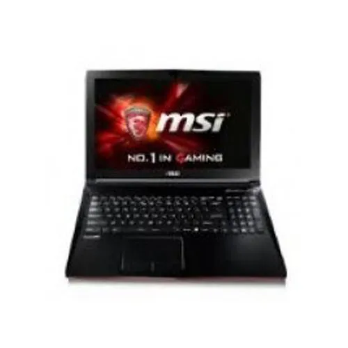 Msi Leopard Pro Core i7 6th Gen