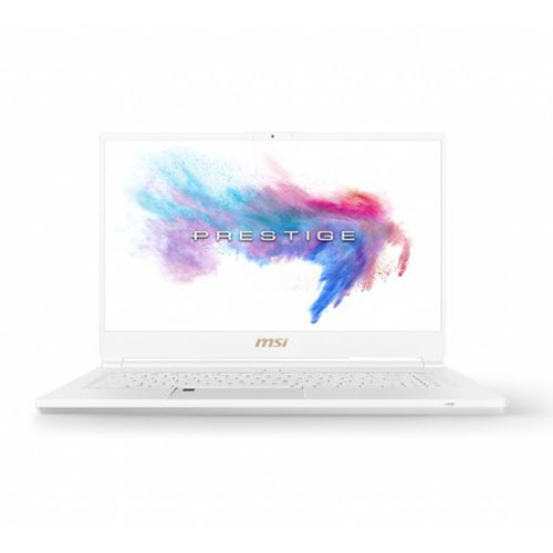 MSI P65 8RF Core i7 8th Gen