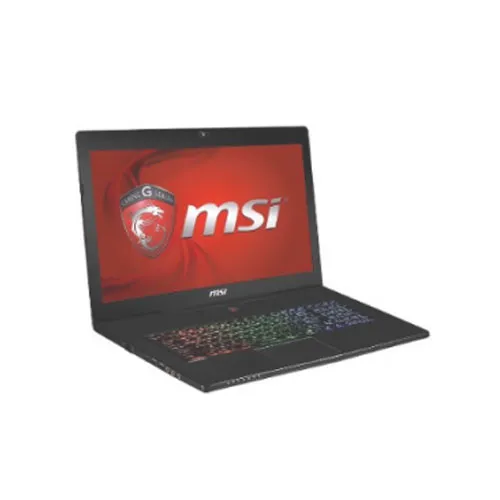 Msi Stealth Pro GS70