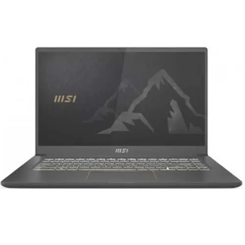 Msi Summit E13 Flip 2021