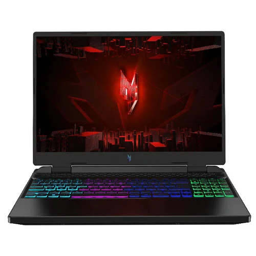 ACER Nitro 16 Core i7 13th Gen