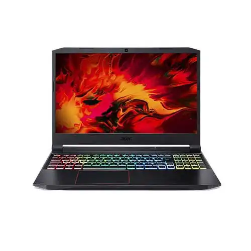 Acer Nitro 5 AN515-55 Core i5 10th Gen