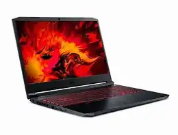 Nitro AN515-44AMD AMD Ryzenâ„¢ 7 4800H