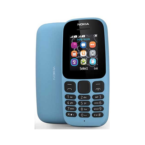 Nokia 105 