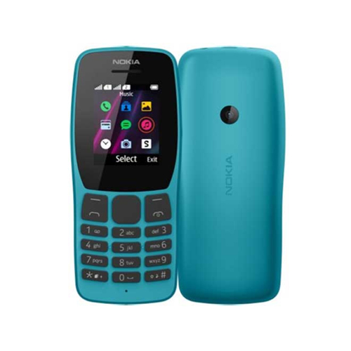 Nokia 110 (2019)