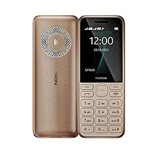 Nokia 130