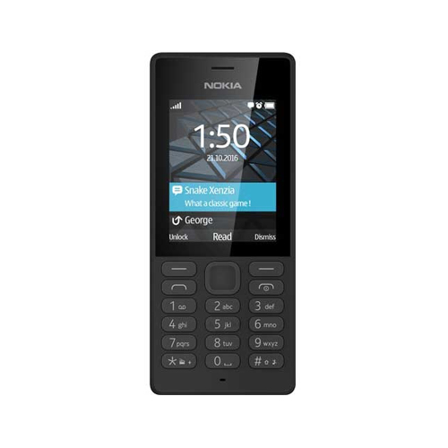 Nokia 150