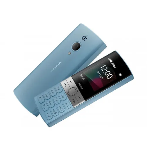 Nokia 150 2023