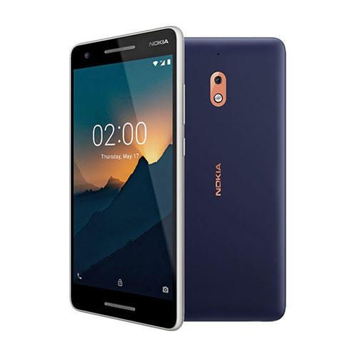 Nokia 2.1