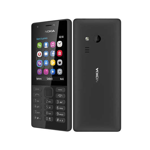 Nokia 216 