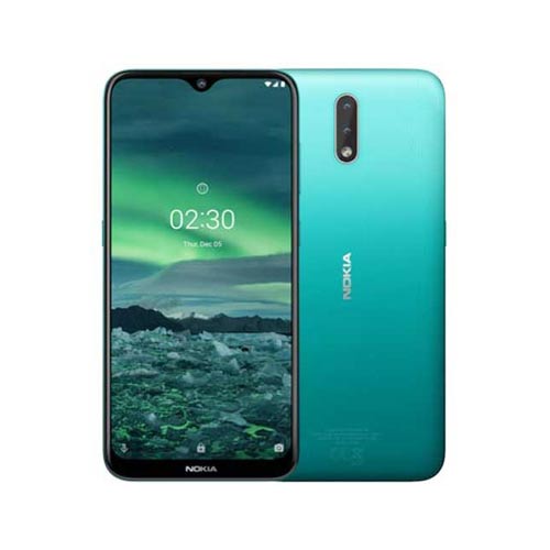 Nokia 2.3