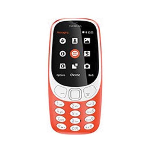 Nokia 3310 (2017)