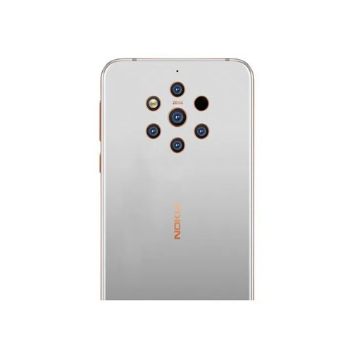 Nokia 9.3