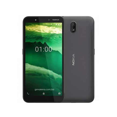 Nokia C1